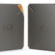 Illustration for article titled LaCies Fuel Tank Is Filled With 1TB of Wireless Storage, Not Gasoline